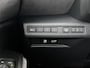 Lexus LBX Cool 2WD