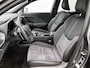 Lexus LBX Cool 2WD