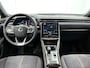 Lexus LBX Cool 2WD