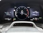 Lexus LBX Cool 2WD