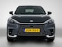 Lexus LBX Cool 2WD