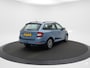Skoda Fabia Combi 1.0 TSI Business Edition 95PK | Parkeersensoren | Airco | Cruise control | Apple carplay | Trekhaak |