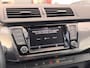 Skoda Fabia Combi 1.0 TSI Business Edition 95PK | Parkeersensoren | Airco | Cruise control | Apple carplay | Trekhaak |
