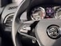 Skoda Fabia Combi 1.0 TSI Business Edition 95PK | Parkeersensoren | Airco | Cruise control | Apple carplay | Trekhaak |