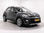 Kia Stonic 1.0 T-GDi DynamicLine | Automaat | Camera | Carplay | Navi Full Map | Airco | Dakrails