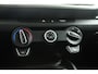 Kia Stonic 1.0 T-GDi DynamicLine | Automaat | Camera / Carplay / Navi Full Map / Airco / Dakrails