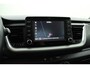 Kia Stonic 1.0 T-GDi DynamicLine | Automaat | Camera / Carplay / Navi Full Map / Airco / Dakrails