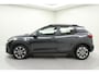 Kia Stonic 1.0 T-GDi DynamicLine | Automaat | Camera / Carplay / Navi Full Map / Airco / Dakrails