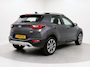 Kia Stonic 1.0 T-GDi DynamicLine | Automaat | Camera | Carplay | Navi Full Map | Airco | Dakrails