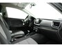 Kia Stonic 1.0 T-GDi DynamicLine | Automaat | Camera / Carplay / Navi Full Map / Airco / Dakrails