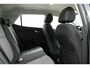 Kia Stonic 1.0 T-GDi DynamicLine | Automaat | Camera / Carplay / Navi Full Map / Airco / Dakrails