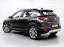 Kia Stonic 1.0 T-GDi DynamicLine | Automaat | Camera | Carplay | Navi Full Map | Airco | Dakrails
