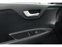 Kia Stonic 1.0 T-GDi DynamicLine | Automaat | Camera / Carplay / Navi Full Map / Airco / Dakrails