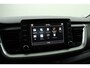 Kia Stonic 1.0 T-GDi DynamicLine | Automaat | Camera / Carplay / Navi Full Map / Airco / Dakrails