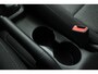 Kia Stonic 1.0 T-GDi DynamicLine | Automaat | Camera / Carplay / Navi Full Map / Airco / Dakrails