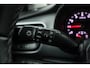 Kia Stonic 1.0 T-GDi DynamicLine | Automaat | Camera / Carplay / Navi Full Map / Airco / Dakrails