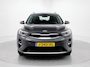 Kia Stonic 1.0 T-GDi DynamicLine | Automaat | Camera | Carplay | Navi Full Map | Airco | Dakrails