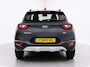 Kia Stonic 1.0 T-GDi DynamicLine | Automaat | Camera | Carplay | Navi Full Map | Airco | Dakrails