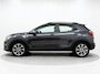 Kia Stonic 1.0 T-GDi DynamicLine | Automaat | Camera | Carplay | Navi Full Map | Airco | Dakrails