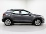 Kia Stonic 1.0 T-GDi DynamicLine | Automaat | Camera | Carplay | Navi Full Map | Airco | Dakrails
