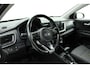 Kia Stonic 1.0 T-GDi DynamicLine | Automaat | Camera / Carplay / Navi Full Map / Airco / Dakrails