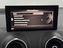 Audi Q2 35 TFSI S Edition Camera, Navi, Keyless start, Virtual desk, Elektrische achterklep, Cruise control adaptief, Stoelverwarming
