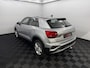 Audi Q2 35 TFSI S Edition Camera, Navi, Keyless start, Virtual desk, Elektrische achterklep, Cruise control adaptief, Stoelverwarming