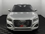 Audi Q2 35 TFSI S Edition Camera, Navi, Keyless start, Virtual desk, Elektrische achterklep, Cruise control adaptief, Stoelverwarming