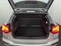 Audi Q2 35 TFSI S Edition Camera, Navi, Keyless start, Virtual desk, Elektrische achterklep, Cruise control adaptief, Stoelverwarming