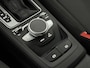 Audi Q2 35 TFSI S Edition Camera, Navi, Keyless start, Virtual desk, Elektrische achterklep, Cruise control adaptief, Stoelverwarming