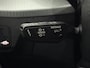 Audi Q2 35 TFSI S Edition Camera, Navi, Keyless start, Virtual desk, Elektrische achterklep, Cruise control adaptief, Stoelverwarming