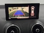 Audi Q2 35 TFSI S Edition Camera, Navi, Keyless start, Virtual desk, Elektrische achterklep, Cruise control adaptief, Stoelverwarming