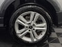 Audi Q2 35 TFSI S Edition Camera, Navi, Keyless start, Virtual desk, Elektrische achterklep, Cruise control adaptief, Stoelverwarming
