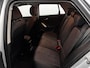 Audi Q2 35 TFSI S Edition Camera, Navi, Keyless start, Virtual desk, Elektrische achterklep, Cruise control adaptief, Stoelverwarming