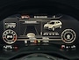 Audi Q2 35 TFSI S Edition Camera, Navi, Keyless start, Virtual desk, Elektrische achterklep, Cruise control adaptief, Stoelverwarming