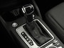 Audi Q2 35 TFSI S Edition Camera, Navi, Keyless start, Virtual desk, Elektrische achterklep, Cruise control adaptief, Stoelverwarming