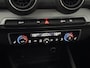 Audi Q2 35 TFSI S Edition Camera, Navi, Keyless start, Virtual desk, Elektrische achterklep, Cruise control adaptief, Stoelverwarming