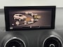 Audi Q2 35 TFSI S Edition Camera, Navi, Keyless start, Virtual desk, Elektrische achterklep, Cruise control adaptief, Stoelverwarming