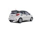 Hyundai i10 Comfort € 2100,- korting !! | Actieve rijbaanassistentie (LKA)