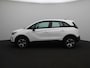 Opel Crossland 1.2 Turbo Edition | 110pk | Navigatie | 72.000km | Airco | Cruise Control |