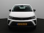 Opel Crossland 1.2 Turbo Edition | 110pk | Navigatie | 72.000km | Airco | Cruise Control |