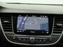 Opel Crossland 1.2 Turbo Edition | 110pk | Navigatie | 72.000km | Airco | Cruise Control |