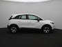 Opel Crossland 1.2 Turbo Edition | 110pk | Navigatie | 72.000km | Airco | Cruise Control |