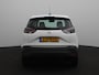 Opel Crossland 1.2 Turbo Edition | 110pk | Navigatie | 72.000km | Airco | Cruise Control |