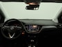 Opel Crossland 1.2 Turbo Edition | 110pk | Navigatie | 72.000km | Airco | Cruise Control |