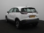 Opel Crossland 1.2 Turbo Edition | 110pk | Navigatie | 72.000km | Airco | Cruise Control |
