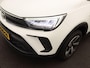 Opel Crossland 1.2 Turbo Edition | 110pk | Navigatie | 72.000km | Airco | Cruise Control |