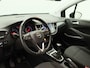 Opel Crossland 1.2 Turbo Edition | 110pk | Navigatie | 72.000km | Airco | Cruise Control |