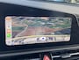 Kia Niro Hybrid 1.6 GDi DynamicLine Trekhaak 13-polig, navigatie, Apple CarPlay/Android Auto, NL-AUTO, parkeersensoren v&a, achteruitrij camera, adaptieve cruise control, BTW-auto