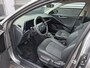 Kia Niro Hybrid 1.6 GDi DynamicLine Trekhaak 13-polig, navigatie, Apple CarPlay/Android Auto, NL-AUTO, parkeersensoren v&a, achteruitrij camera, adaptieve cruise control, BTW-auto